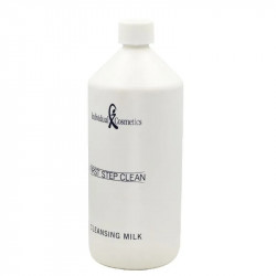 First Step CLEAN Mild...