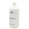 First Step CLEAN Mild Cleansing Lotion 1000ml