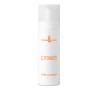 C Power Foam Cleanser
