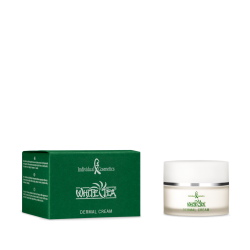 White Tea Dermal Cream