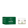 White Tea Dermal Cream