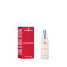 PROTECT Power PRO-COLLAGEN