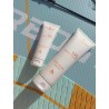 Zestaw Protect Sun Cream SPF50 & After Sun Gel