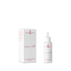 Protect Power MED Couperose Set