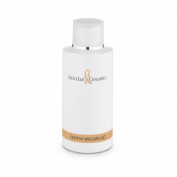 CONTRA Washing Gel 50ml