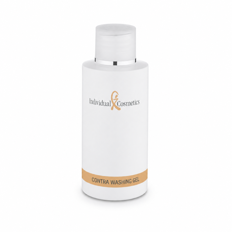 CONTRA Washing Gel 50ml