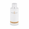 CONTRA Washing Gel 50ml