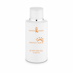 Protect Sun After Sun Gel 50ml