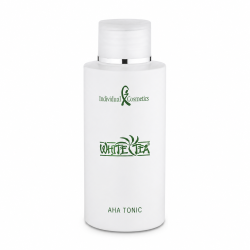 White Tea AHA Tonic 50ml