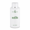 White Tea AHA Tonic 50ml
