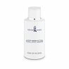 First Step CLEAN Tonic - No Alcohol 50ml