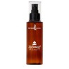 ZenBotanics Massage Oil