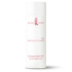 PROTECT Power MED...