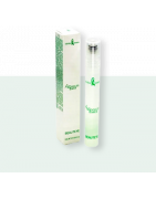 Koncentraty kosmetyczne do twarzy na zmarszczki, profesjonalne, z kwasem hialuronowym – Sklep Internetowy | Individual Cosmetics