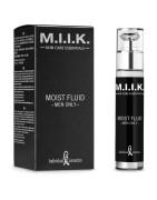 Linia produktów For MEN | Individual Cosmetics