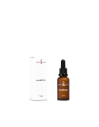 FRUCTEEL - kwasy owocowe AHA, BHA i PHA | Individual Cosmetics