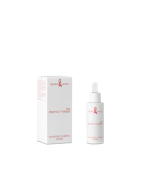 Linia produktów PROTECT Power MED | Individual Cosmetics