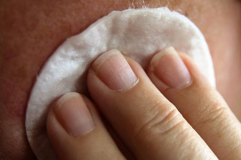 Sucha skóra – najlepsze kosmetyki do pielęgnacji Sucha skóra – najlepsze kosmetyki do pielęgnacji